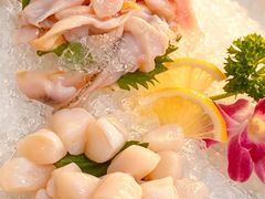 -纯味斑鱼府(中海环宇荟店)