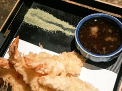 -贰捌零叁精致料理(钱湖店)