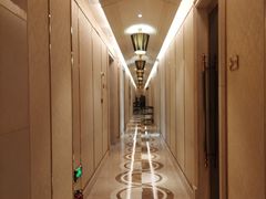 -粤珍轩.创始店.始于2001(含光门店)