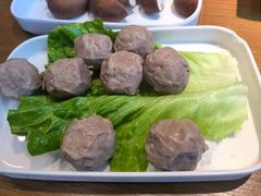 -靓靓蒸虾·头牌蒸虾(南山桂庙店)