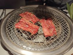 -虎丸烧肉(新大陆广场店)