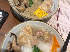-冯不记米坊(百花店)