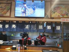 -三月居酒屋(青年大街店)