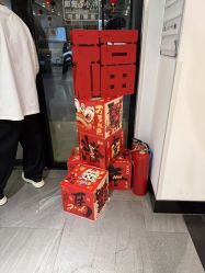 -LJOY丽锦造型·烫发染发