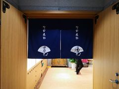 -汤W城市微度假(仓山店)