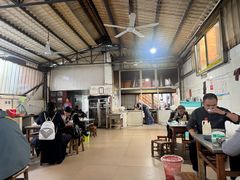 -正宗杨记普洱酸醋米线(总店)