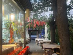 -锦小馆(安贞店)