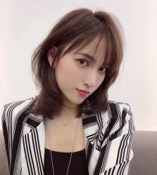-OnHair Salon