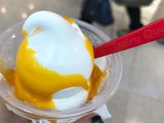 -DQ·蛋糕·冰淇淋(太原街万达店)