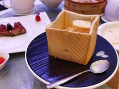 -和苑·精致粤菜(珠江新城店)