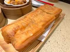 -点都德(奥体印象城店)
