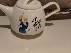 -蔡澜点心·粤菜(嘉里中心店)