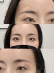 -张小野·专业半永久纹眉
