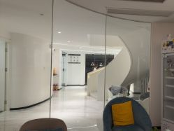 -AiCure 埃可儿·韩国医学皮肤管理