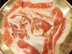 老太太特色肥牛-西塔老太太泥炉烤肉(龙湖北苑天街店)