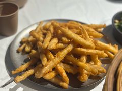 -靓靓蒸虾·头牌蒸虾(雪松路总店)