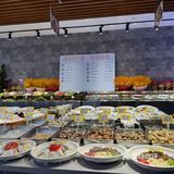 好吃好吃冲冲冲