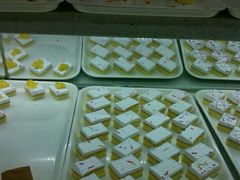 -哆来咪火锅烤肉自助(牌楼店)