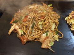 -鹤桥风月(难波御堂格兰维尔店)