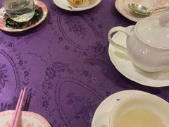 -惠食佳·朱雀(东方商厦店)