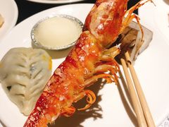 -壹号港湾