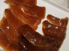 -玉林烤鸭店(垡头店)