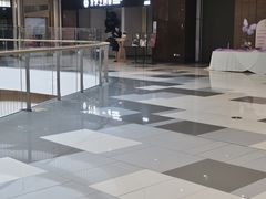 -许家菜.艺创菜(仁和新城店)