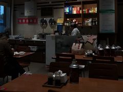-鸿毛饺子(紫竹桥店)
