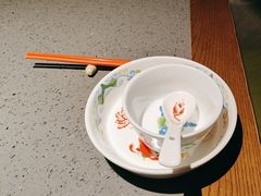-老头儿油爆虾(星光一期店)