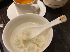 -甄御•海鲜新青岛菜(麦岛店)