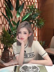 点击看大图 -New Fashion发型定制