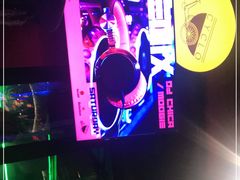 -CYCLO(158坊店)