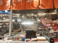 -味千拉面(南宁江南万达店)