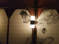 -和子足浴SPA会馆(竹山路店)