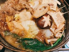 -二丁目食堂(铁西万象汇店)