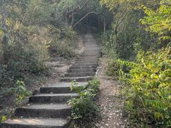 -北高峰
