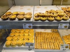 -糕材生(龙湖北京大兴天街店)