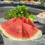 健康自助“农小锅”｜火锅类的性价比之王