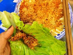 -西昌藿香火盆烧烤(金西路店)