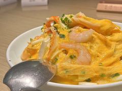-茶港·点心·啫啫煲(王府井店)