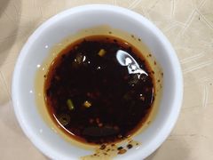 -天一沾水肥肠(科园一街店)