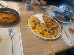 -幸薈飯堂