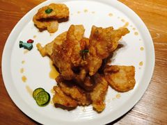 -融和里(华润·二十四城店)