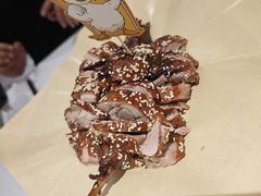 -眉州东坡(清河万象汇店)