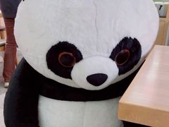 -幸薈飯堂