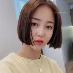 -王府井漂亮宝贝