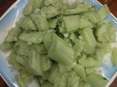 -有滋有味烧烤涮(果园星城C区店)