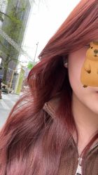 点击看大图 -DL HOPE明星造型