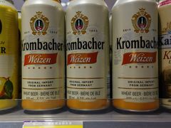 -GranVida生活超市(海信广场店)