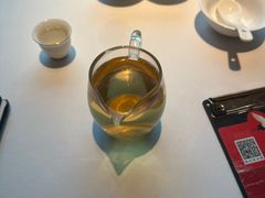 -红顶食府(滨湖九号店)